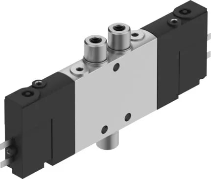 CPE10-M1BH-5/3G-M5-B