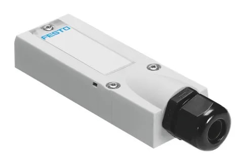 VMPA-KMS-H