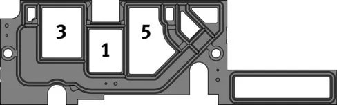 VMPA1-DPU