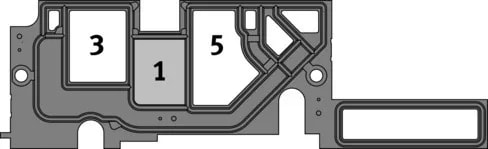 VMPA1-DPU-P
