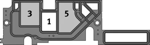 VMPA1-DPU-RS