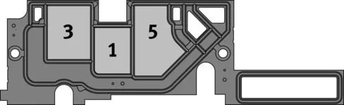 VMPA1-DPU-PRS