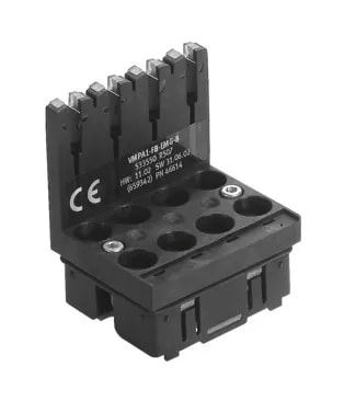 VMPA1-FB-EMG-8