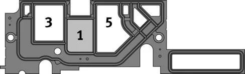VMPA1-DP-P
