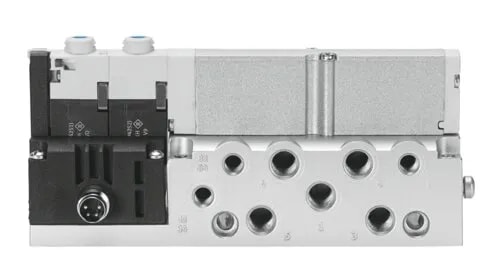 VMPA1-M1H-E-S-M7-PI