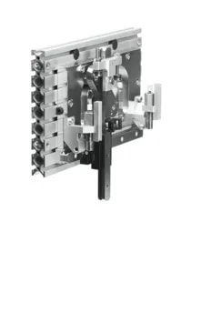 HSP-16-AS