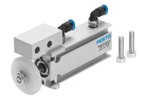 BWR-HSP-16