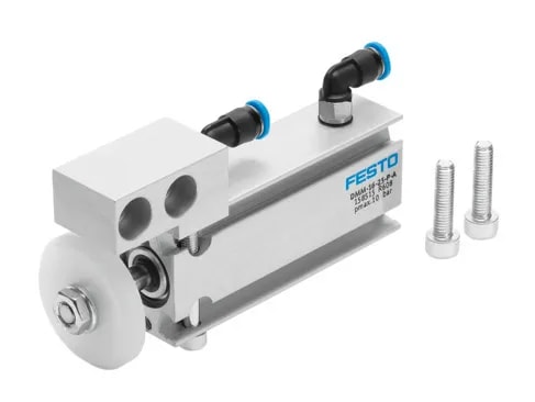 BWL-HSP-16