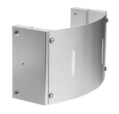 BSD-HSP-12