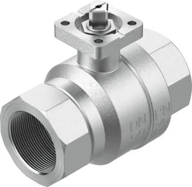 VAPB-3/8-F-40-F03