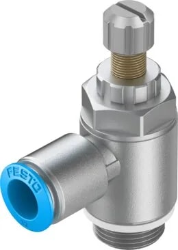 GRLA-1/4-QS-10-RS-D
