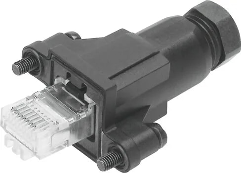 FBS-RJ45-8-GS