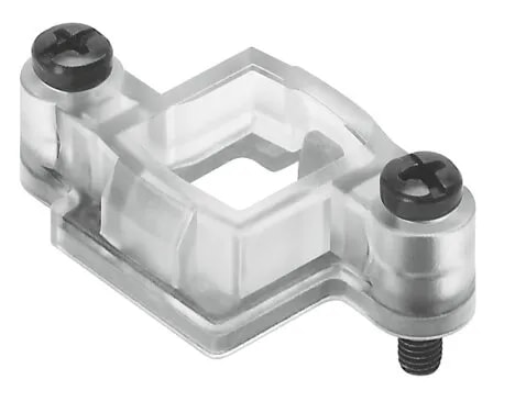 AK-RJ45