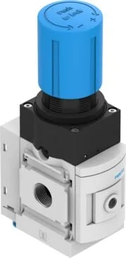 MS6-LRPB-1/2-D4-A8