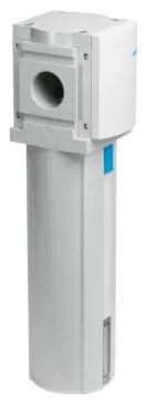 MS12-LFX