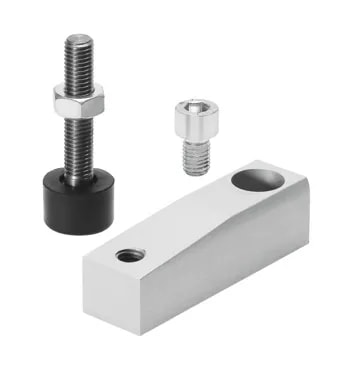 CLR-32/40-FS
