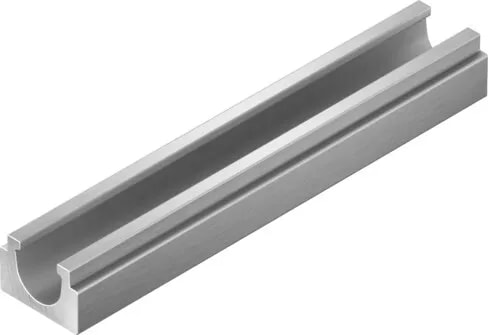 HGP-SL10-25