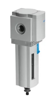 MS4-LF-1/4-CUM