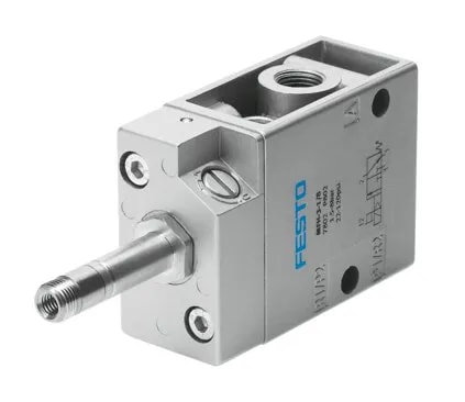 MOFH-3-1/8-EX