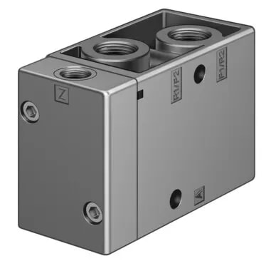 VL/O-3-1/4-EX