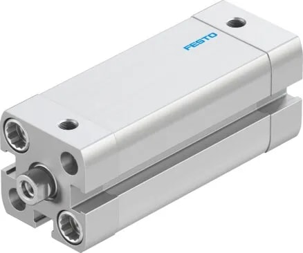ADN-16-40-I-P-A