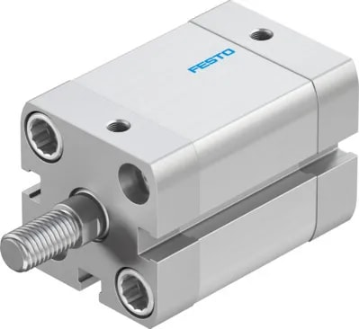 ADN-25-20-A-P-A