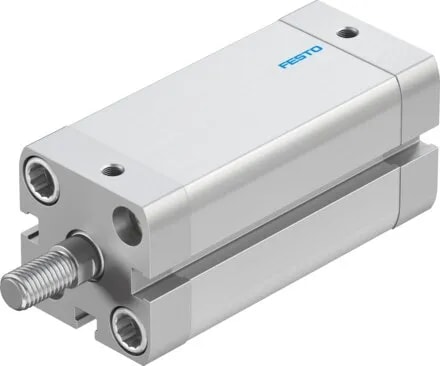 ADN-25-50-A-P-A