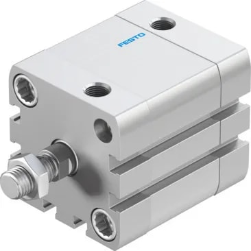 ADN-40-    -