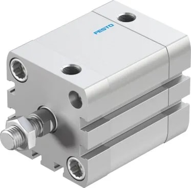 ADN-40-25-A-P-A