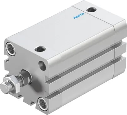 ADN-40-50-A-P-A