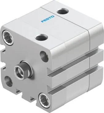 ADN-40-10-I-P-A