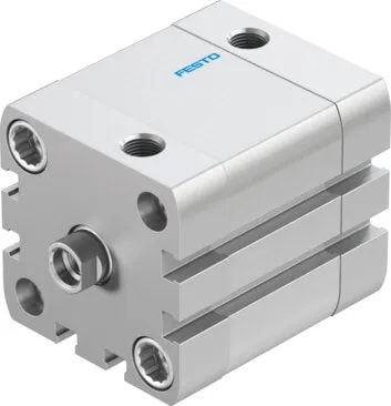 ADN-40-20-I-P-A