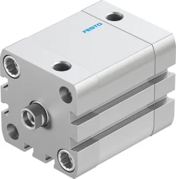 ADN-40-25-I-P-A