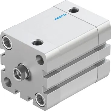 ADN-40-30-I-P-A