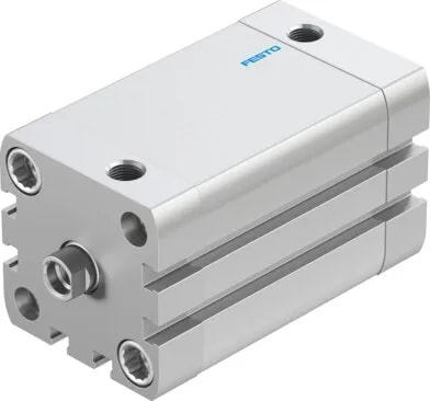 ADN-40-50-I-P-A