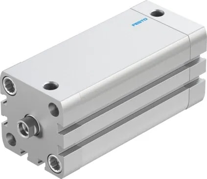 ADN-40-80-I-P-A