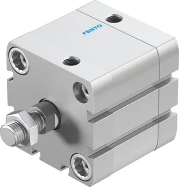 ADN-50-    -