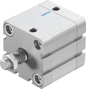 ADN-50-25-A-P-A