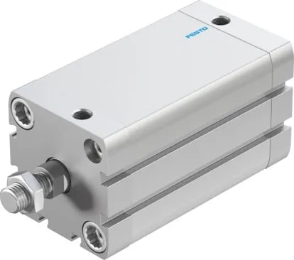 ADN-50-80-A-P-A
