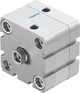 ADN-50-5-I-P-A