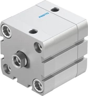 ADN-50-20-I-P-A