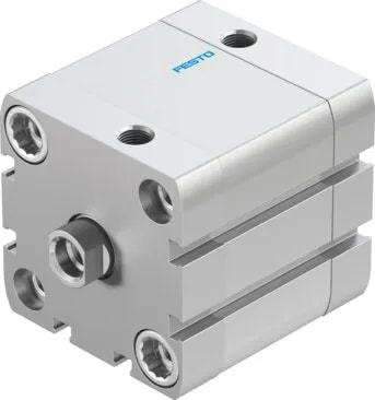 ADN-50-25-I-P-A