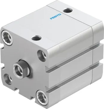 ADN-50-30-I-P-A