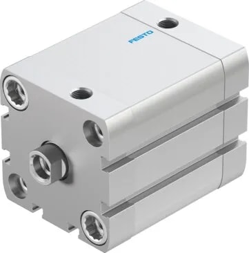 ADN-50-40-I-P-A