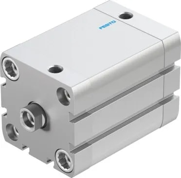 ADN-50-50-I-P-A