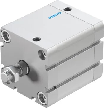 ADN-63-40-A-P-A