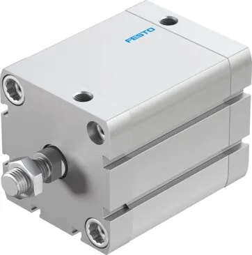 ADN-63-50-A-P-A