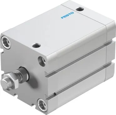 ADN-63-60-A-P-A