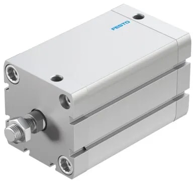 ADN-63-80-A-P-A
