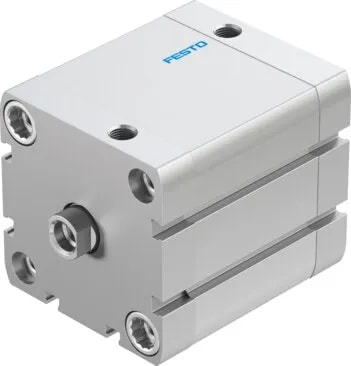 ADN-63-40-I-P-A
